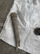 IMG_20230702_081445_275.jpg