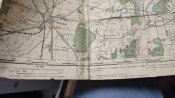 IMG_20230702_105618.jpg