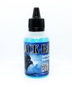 Средство для холодного воронения железа и стали Black Raven Украинский аналог клевера балистол (1 шт.)