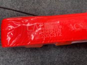 Турникет CAT gen7 оригинал США (1 шт.)