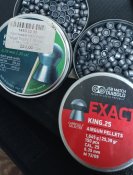 IMG_20230702_132309.jpg