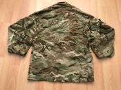 Кітель Warm weather MTP insect repellent treated - 160/88