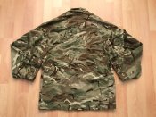 Кітель Warm weather MTP insect repellent treated - 160/88