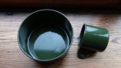 DSC00901.JPG
