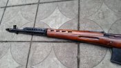 20130926_171753.jpg