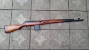 20130926_171928.jpg