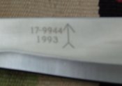 DSC03919_resize.JPG