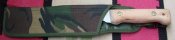 DSC03920_resize.JPG