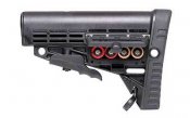 Collapsible Butt Stock & Adjustable Cheek CAA2.JPG