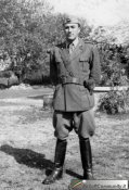 STTI_M1934_02.jpg
