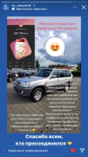 E084543E-E8C0-4FF4-83E4-CC98C9036CFC.png