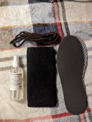 PXL_20230702_190610802.jpg