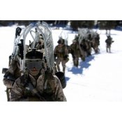 3-500x500.jpg