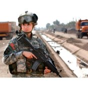 4-500x500.jpg