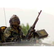 9-500x500.jpg