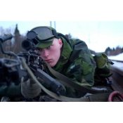 11-500x500.jpg
