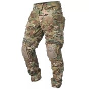 Штани Idogear G3 мультикам multicam W36/XL