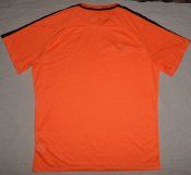 CIMG9058.JPG