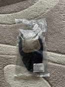 Наколінники Crye Precision Airflex Combat Knee Pads