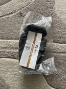 Наколінники Crye Precision Airflex Combat Knee Pads