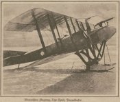 Welt_im_Bild1918_2.jpg