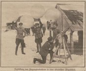 Welt_im_Bild1918_3.jpg