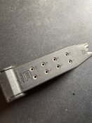 IMG_4815.jpeg