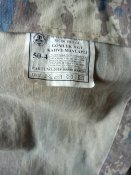 IMG_20230703_120643_308.jpg