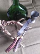 IMG_20230516_181325.jpg