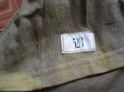 Футболка 52-3