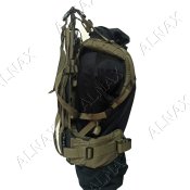 Load sling 7.jpg