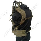 Load sling 8.jpg