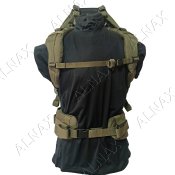 Load sling 9.jpg