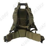 Load sling 10.jpg