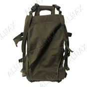 Load sling 12.jpg
