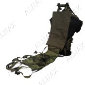 Load sling 15.jpg