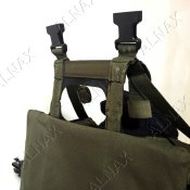 Load sling 17.jpg
