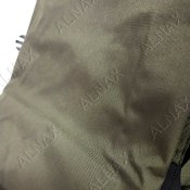 Load sling 19.jpg