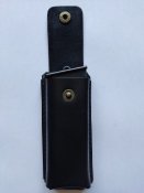 2023-07-03 164512.jpg