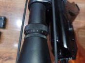 IMG_20230626_225433[1].jpg