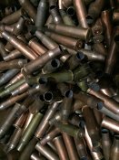 Гильзи 7.62-500шт (2)
