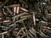 Гильзи 7.62-500шт (2)