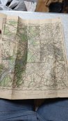 Планшет РККА з начинкою