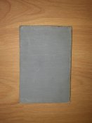 Книга (1)