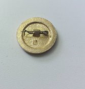 Общество борьбы за трезвость
