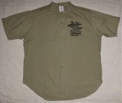 CIMG9129.JPG