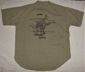 CIMG9130.JPG