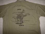 CIMG9145.JPG