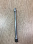 Газовый поршень АКМ