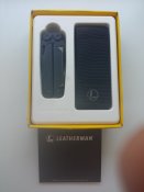 IMG_20230704_135647.jpg